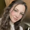 @7477785020469822506