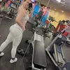 @7477832717113476142