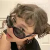 @niamhjk1