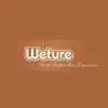 @Weture Official