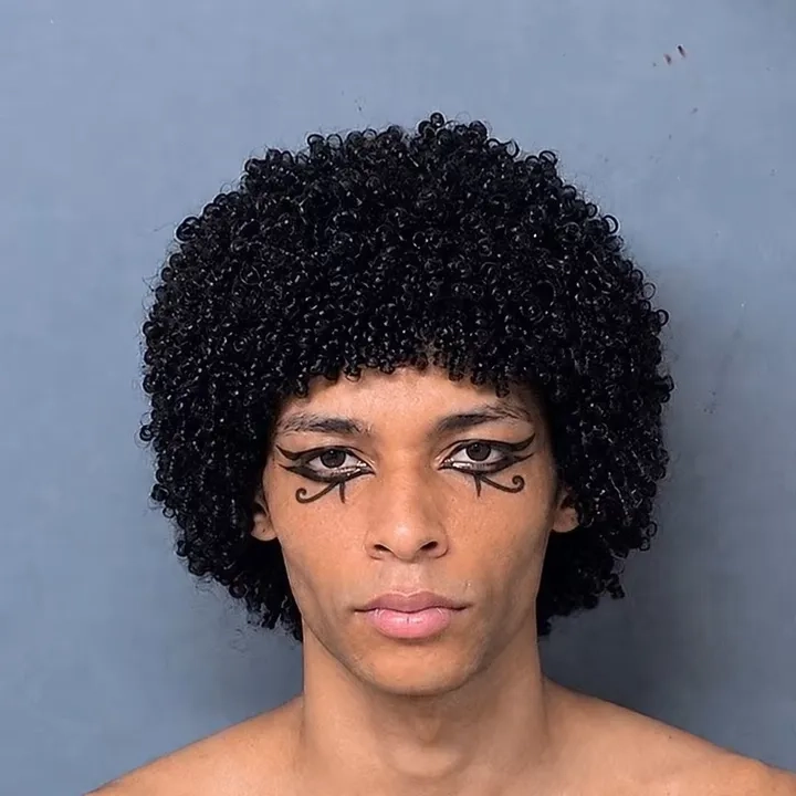 @clivethealchemist
