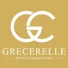 @Grecerelle