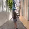 @7478479853817087022