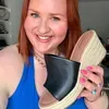 @7478875843370124330