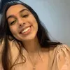 @7478983871418336299