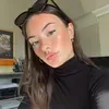 @jadebennett1m