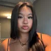 @7479130658960901166
