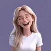 @jeannie.hiebert.gen.x