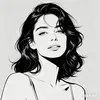 @7479655364210361390