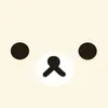 @cwutekorilakkuma