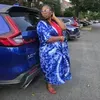 @7479975995056473130
