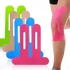 @7480071296662094894