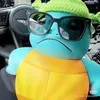 @7480075097627870254