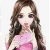 @7480094327236084767
