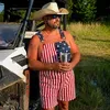 @7480201293018301486