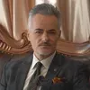 @7480226792579646507