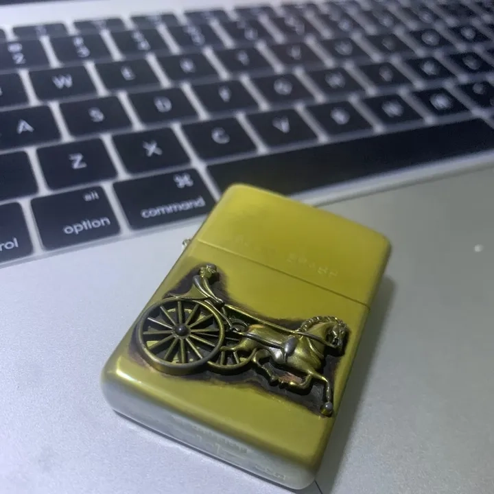 @ghjghg154