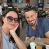 @Alicia & Roberto| Los Pérez