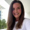 @Brooke | Mom Finds & More