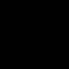 @7480371291813463083
