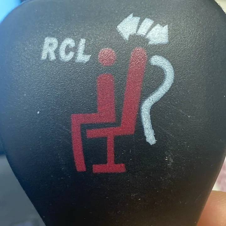 @langzromtfq