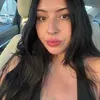 @7480783134616257582