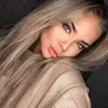@Yes_ashley