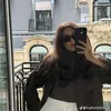 @7480802072708875307