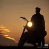 @7480807502490485806