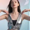 @7480864071533986859