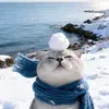 @7480969024575226926