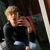 @7481198377083569195