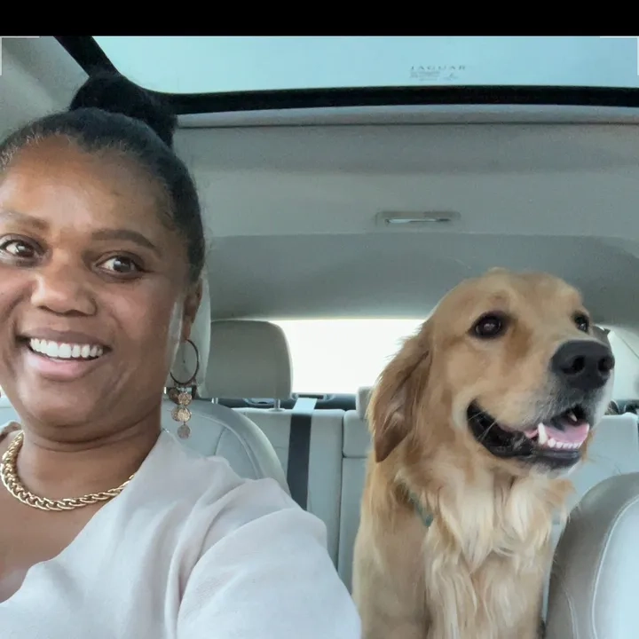 @bob_marleys_mom