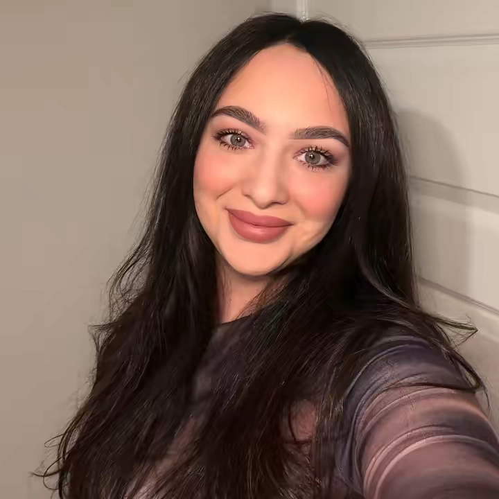 @desdttt