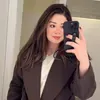 @7481489434170803242