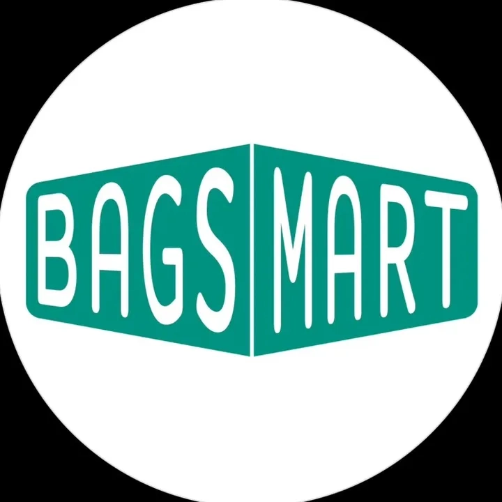 @bagsmart.traveler