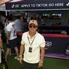 @yonathancanall