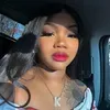 @7481836343145956395