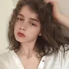 @7481954140689187886