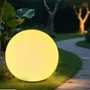 @Home finds & TikTok Shop deal