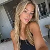 @7482296647453328427