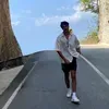 @7482656731450410027