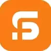 @sensforge