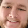 @7482871899057226798