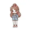@rxsofcmnxwc
