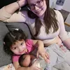 @7483134598361826346