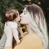 @Kelly | SAHM