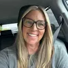 @hw_ttshop_affiliate