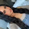 @7483236513861452846