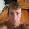 @7483545772224824362